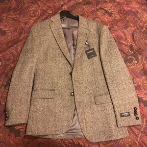 Ralph Lauren Jacket